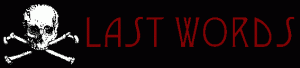 lastword