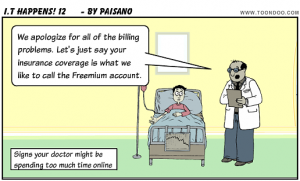 it-happens-n12