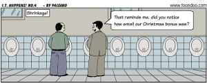 it-happens-n4