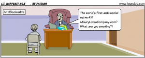 it-happens-n5