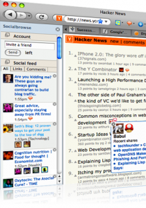 socialbrowse.png