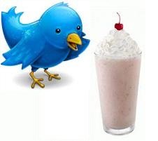 milkshakes600x600.jpg