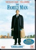 familyman