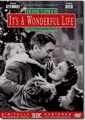 its a wonderful life