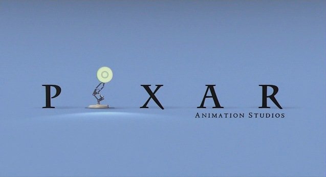 http://dorianocarta.com/wp-content/uploads/2009/01/pixar.jpg