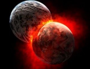 worlds-collide.jpg