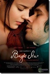 Bright_Star_poster