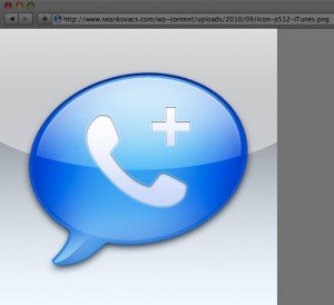 Google-Voice-Plus-App-Icon