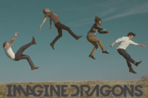 1344884579443617