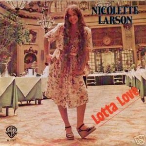 nicolette-larson-lotta-love