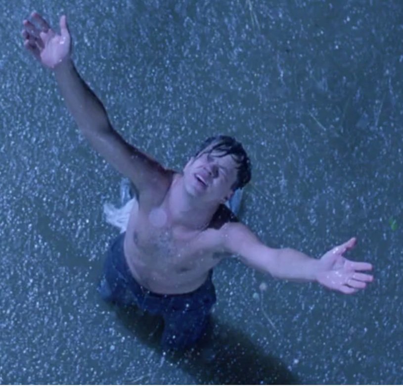 Andy-Dufresne-with-arms-wide-open