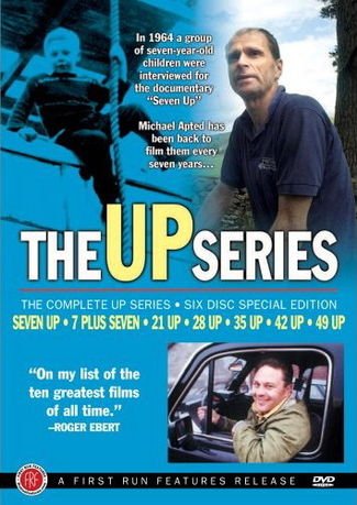 The_Up_series_DVD