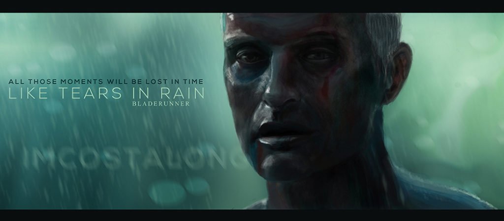 261101_imcostalong_bladerunner-tears-in-rain_1