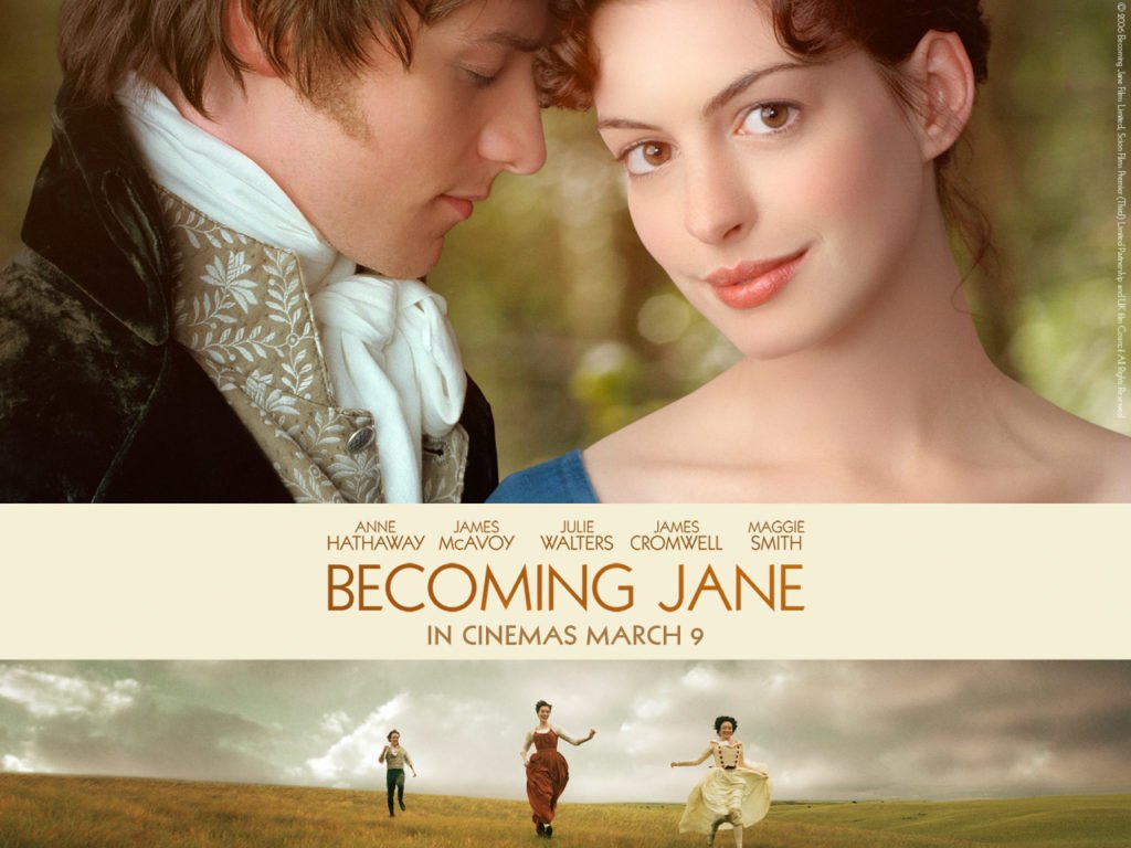 becoming-jane-anne-hathaway-291415_1280_960