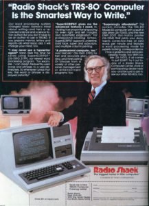 asimov_trs