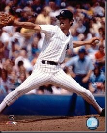 Ron-Guidry-Pitching-Action-Posters