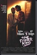 The_Fisher_King_Poster