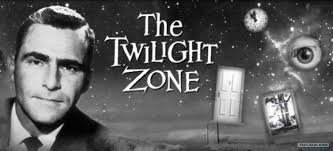 Twilight Zone