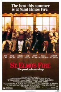 st-elmos-fire-movie-poster-1985-1020191845