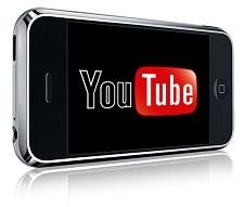 youtube-and-iphone_small