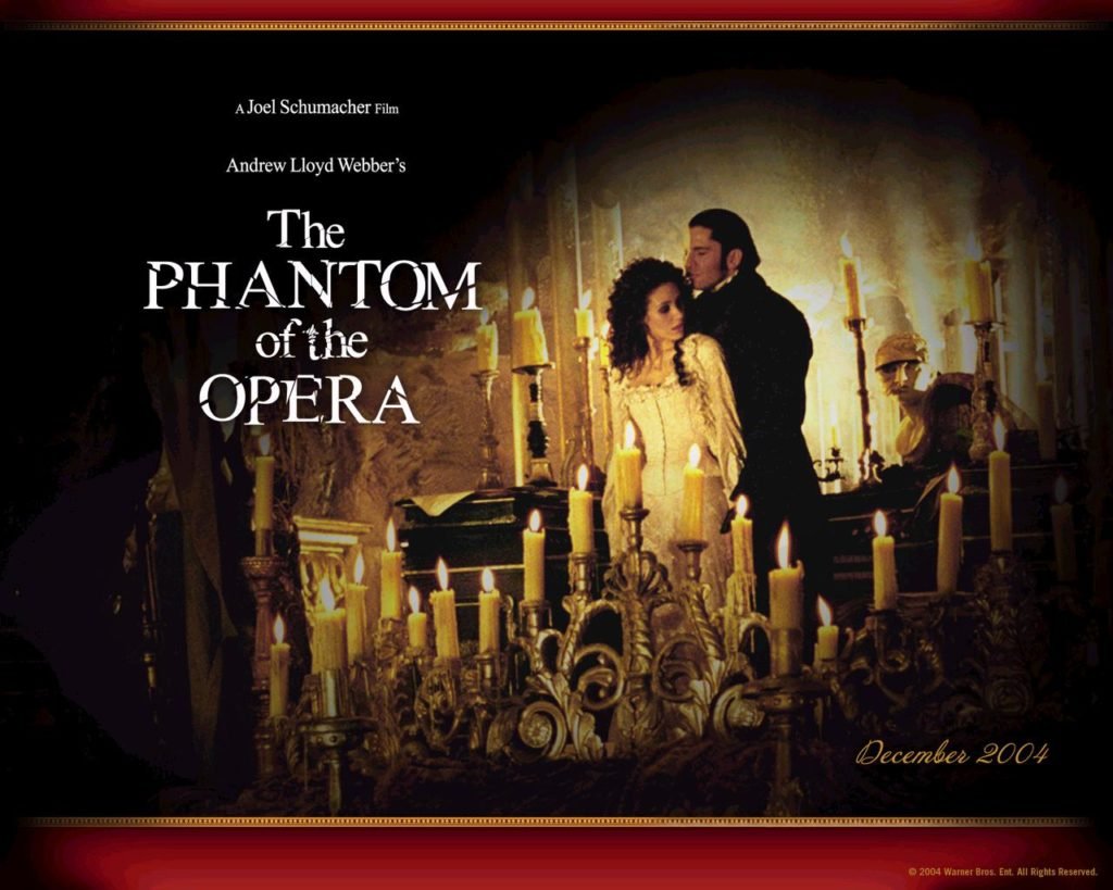 2004_the_phantom_of_the_opera_wallpaper_002