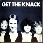 get_the_knack