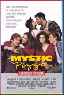 mystic_pizza-735306