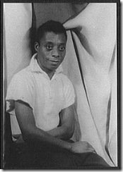 200px-Jamesbaldwin