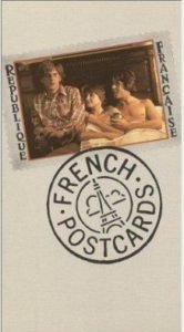 frenchpostcard_cover