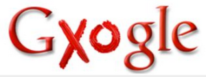 googlex