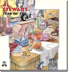 Al-Stewart-Year-Of-The-Cat-290799