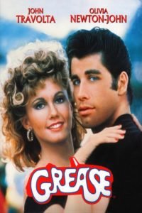 grease-poster-1978