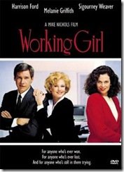 working-girl-web