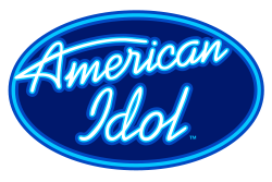 american_idol_logosvg