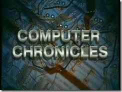 Computer_Chronicles