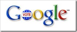 google-logo-usa-election