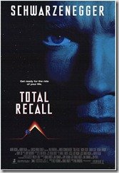 total_recall