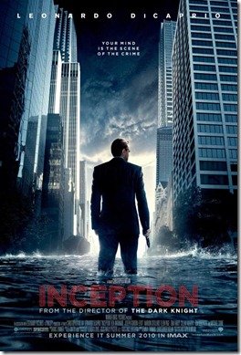 inception-poster