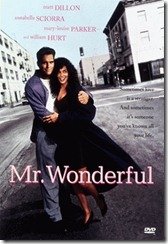 dvd_mr_wonderful