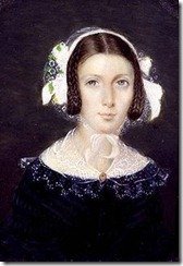 220px-Portrait_miniature_fanny_brawn