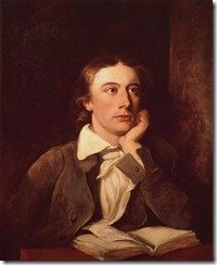 491px-John_Keats_by_William_Hilton