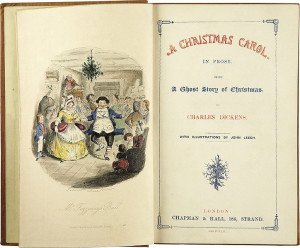 724px-Charles_Dickens-A_Christmas_Carol-Title_page-First_edition_1843