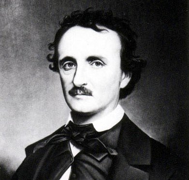 Edgar_Allan_Poe_portrait