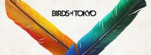 birds-of-tokyo-banner