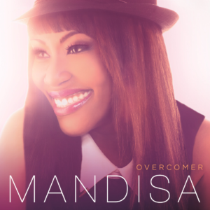 Mandisa-Overcomer-2013-1200x1200