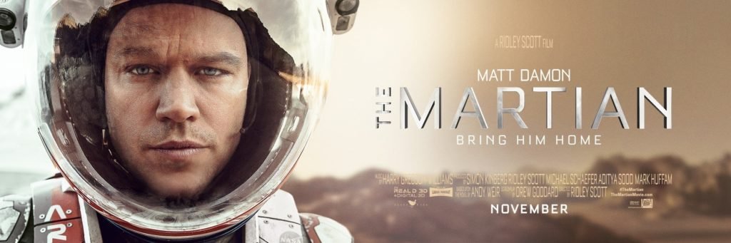 The-Martian_poster_goldposter_com_4