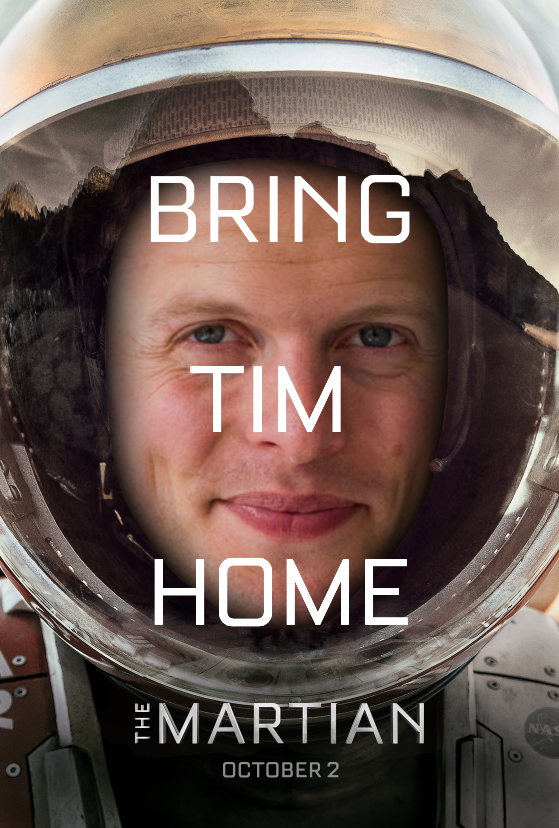 bring-tim--home