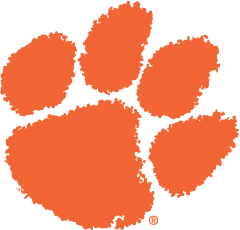 Clemson Wins the National Championship